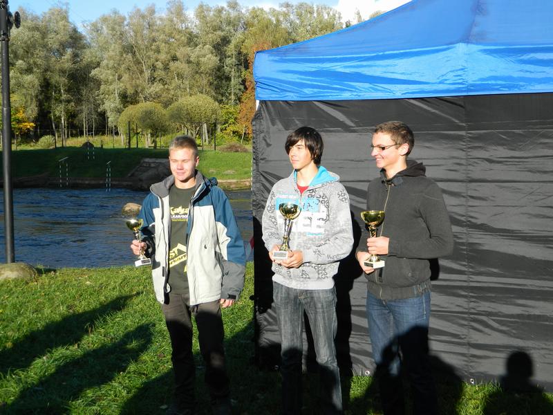gal/81. 2012_Ryga_Valmiera/147.jpg